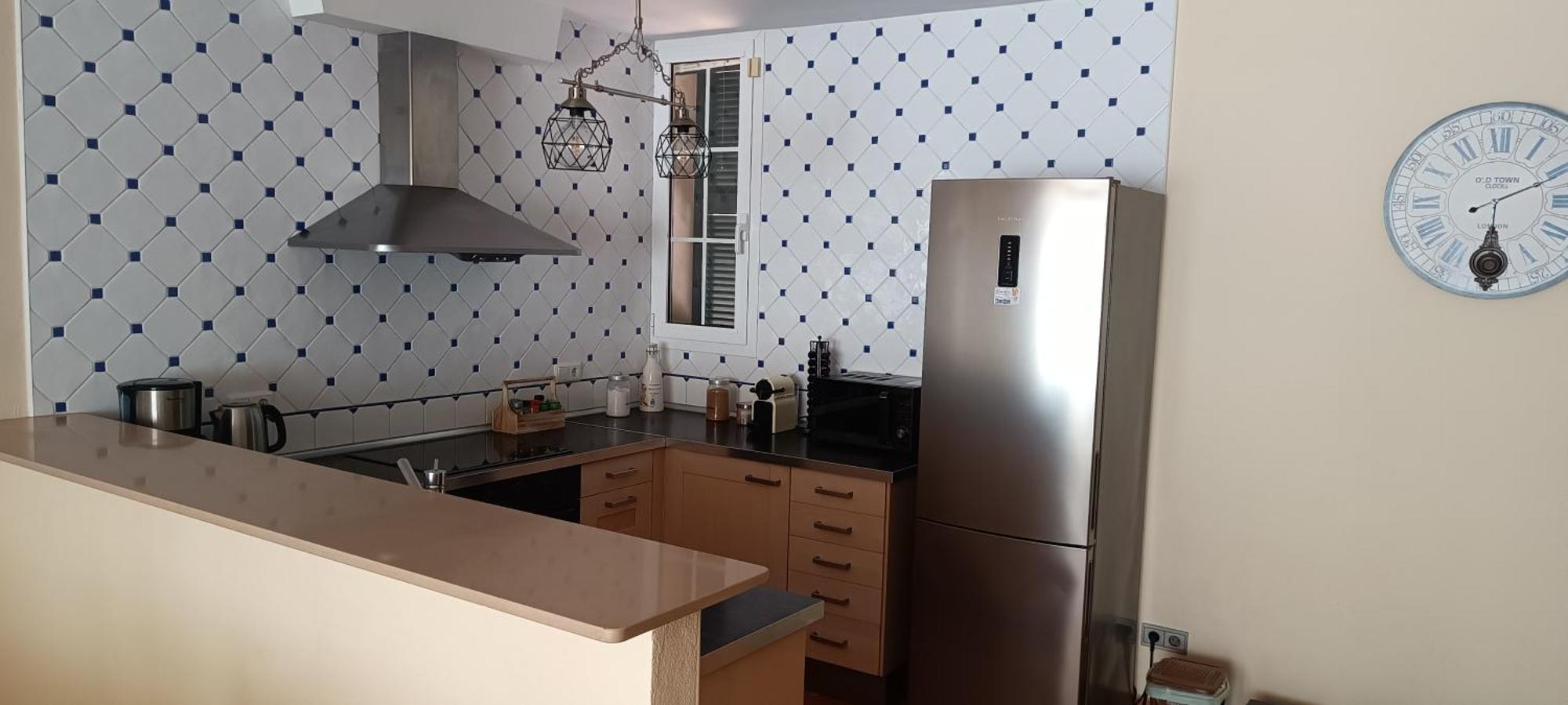 Villa Ca Na Llum Trebeluger 외부 사진