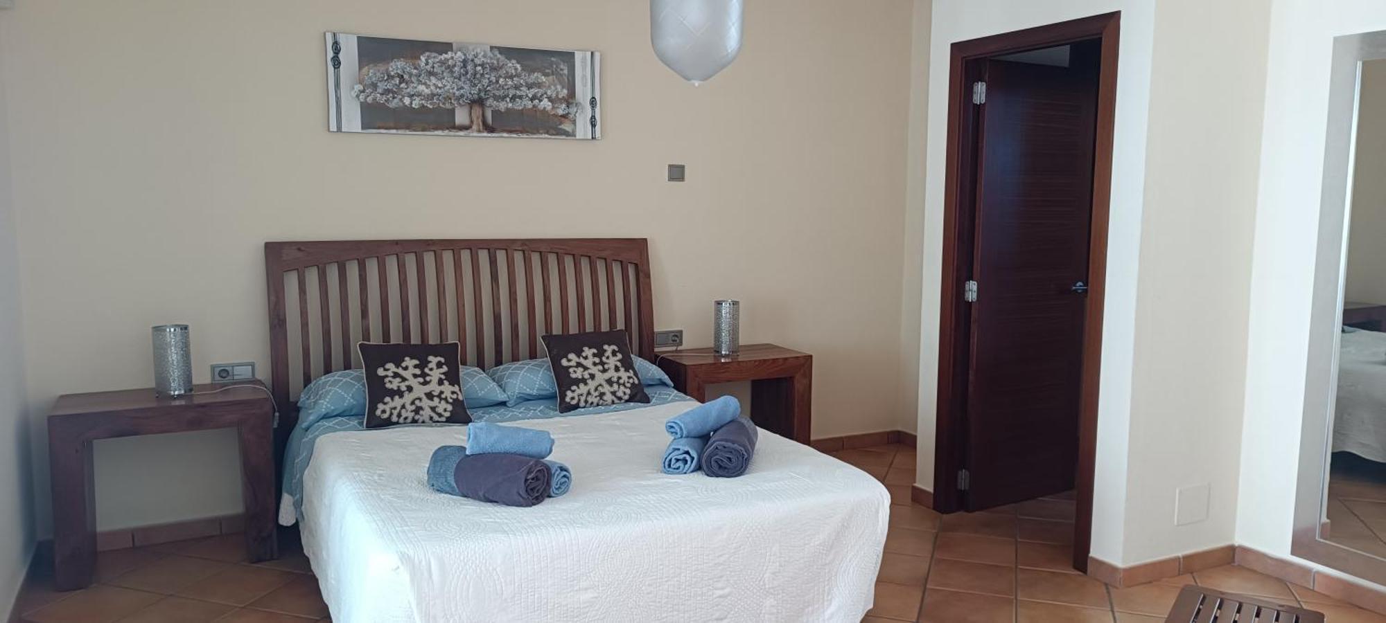 Villa Ca Na Llum Trebeluger 외부 사진